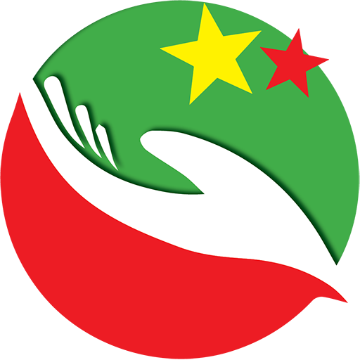 Logo Sonagnon