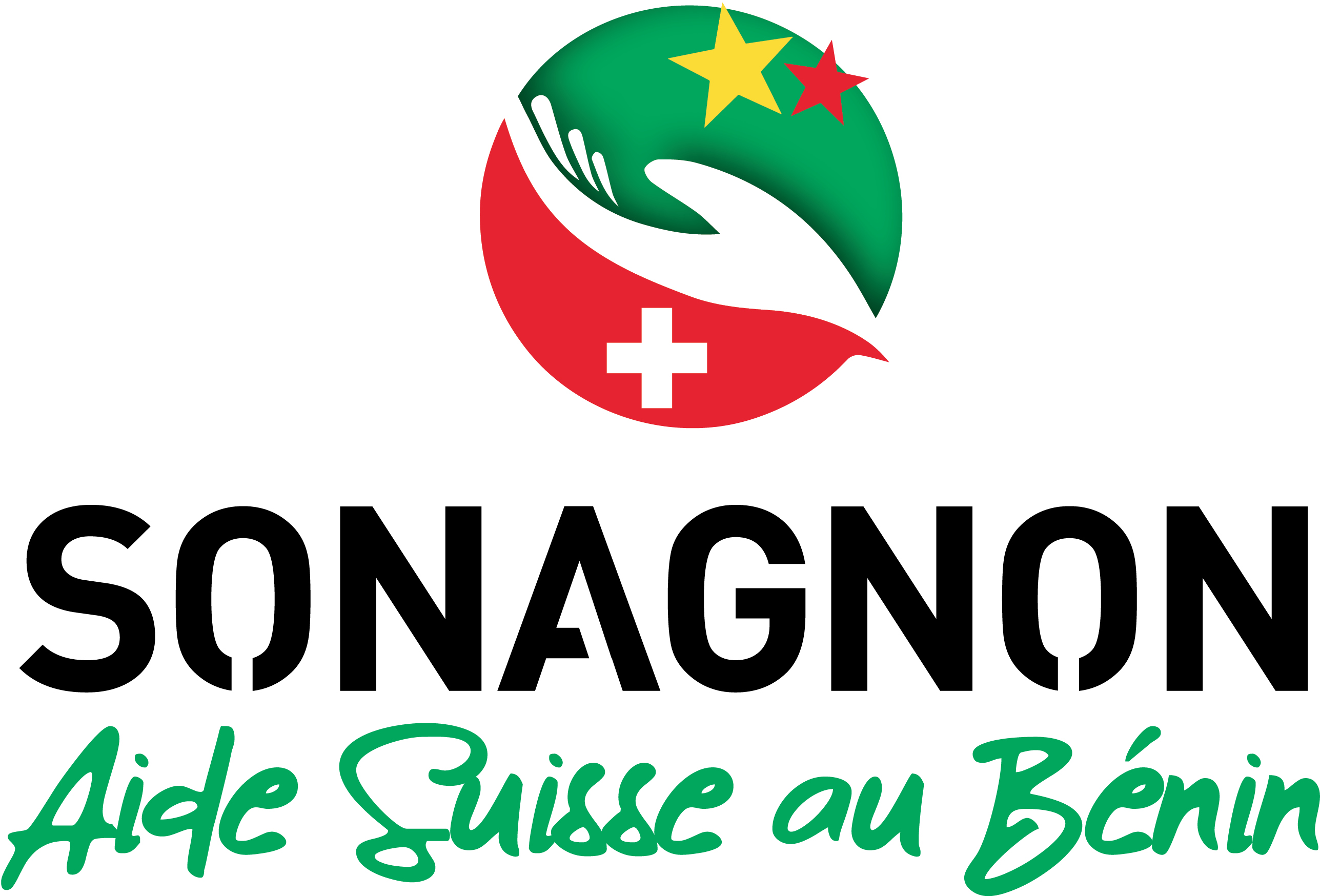 Logo Sonagnon